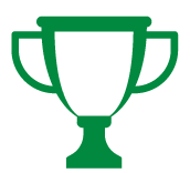 immagine di una coppa